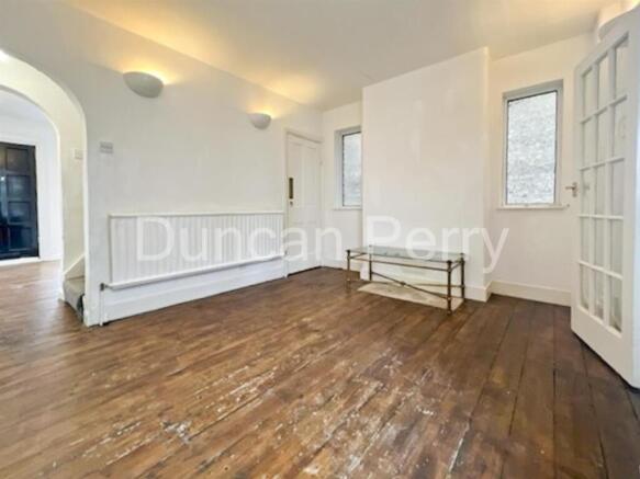diningroom2.JPG