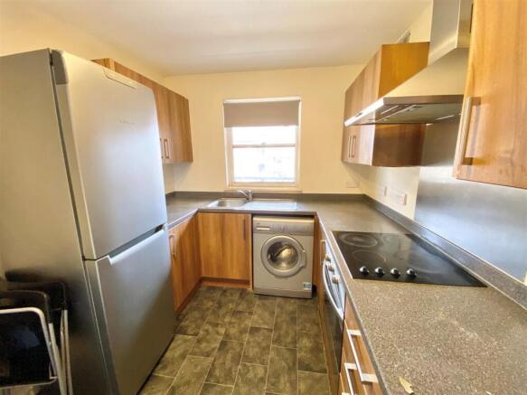 Kitchen.jpg