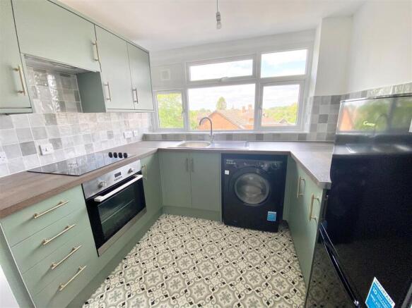 Kitchen.jpg