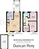 1 Booths Close Hertfordshire AL9 - floor plan.jpg