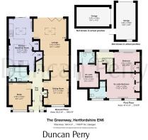 5 The Greenway, Hertfordshire EN6 - floor plan.jpg