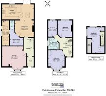 46, Park Avenue, Potters Bar, EN6 5EJ (1).jpg