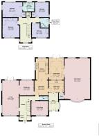 Floor Plan.jpg