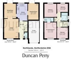 57 Northlands, Hertfordshire EN6 - floor plan.jpg