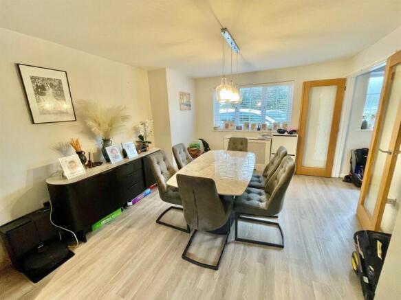 9 Cherry Tree Diner.jpg