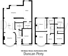 Proposed floot plan.jpg