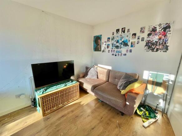 31A Chace Ave Diner.jpg