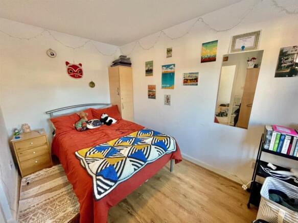 31A Chace Ave Lounge or Bed 3.jpg