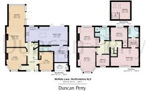 49 Moffats Lane AL9 - floor plan.jpg