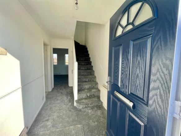 dellsome Lane 49 Entrance.jpg