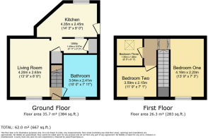 Floorplan Brookside Villa, Corwen..png