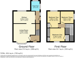 floorplanfinal