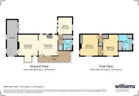 2D_Plan_1 (10).jpg