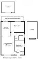 5 Trem y Coed Floorplan.jpg