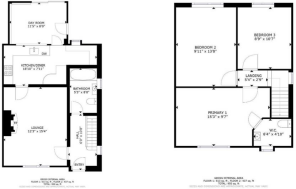 3 Ffynnon Bach Floor plan .png