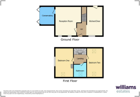 floorplanfinal-1f2a6834-0c46-4d15-8a6d-fe6f6a48701