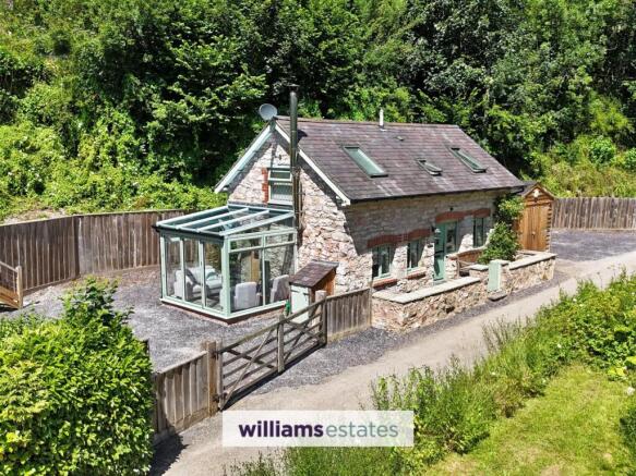 Williams Estates 3.jpg