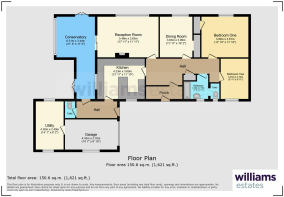 png-2D 2520Plan 25201-d286e8ae-fbb2-4b53-b283-c6c1