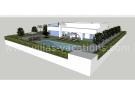 3 bedroom Villa for sale in Vilamoura, Algarve...