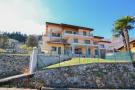 3 bed new Apartment for sale in Baveno...