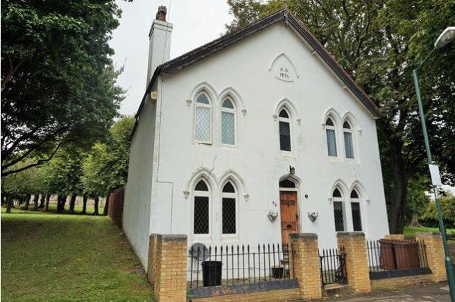Property Image