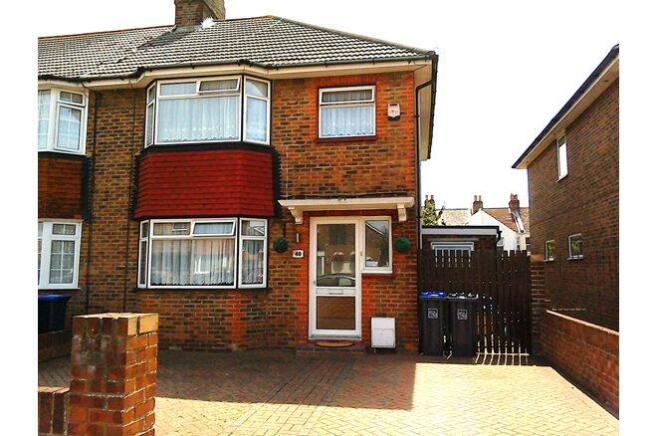 Property Image