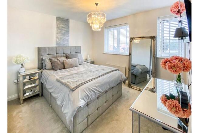 1 bedroom apartments charlotte nc