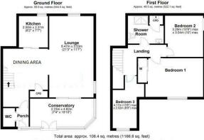 FLOORPLAN263A.jpeg