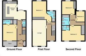 floorplan31.jpeg