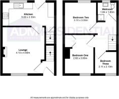 17 Rose Avenue Cowlersley.jpg