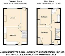 floorplan453.jpg