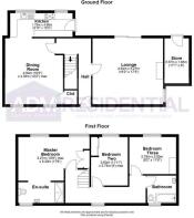 247-249, HUDDERSFIELD - all floors.JPG