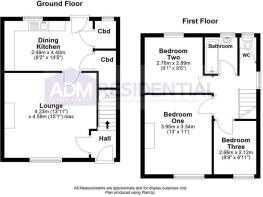 18 Myrtle Grove, HUDDERSFIELD - all floors.JPG