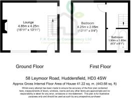 58 LEYMOOR ROAD, HUDDERSFIELD, HD3 4SW-Floorplan.j