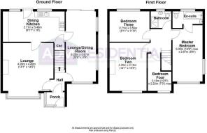 23 Moorcroft Avenue, HUDDERSFIELD - all floors.JPG