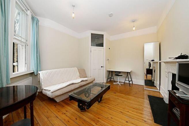 Living Room 2