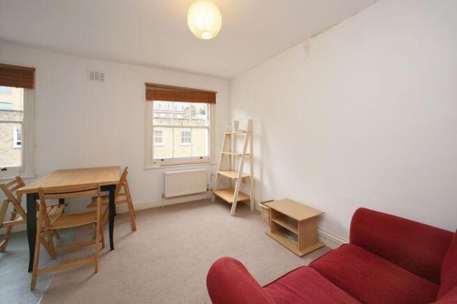 Living Room 2
