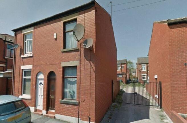 Property Image
