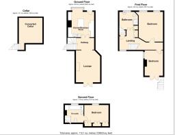 Floorplan for internet.jpeg