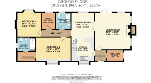 51LongCarrantPark-High-2 Floor Plan