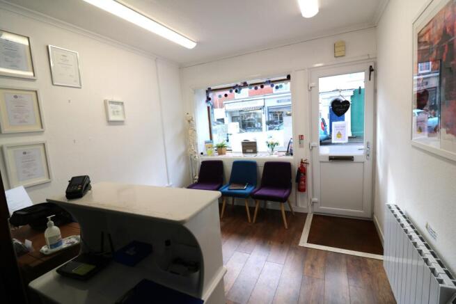 Internal shop.JPG