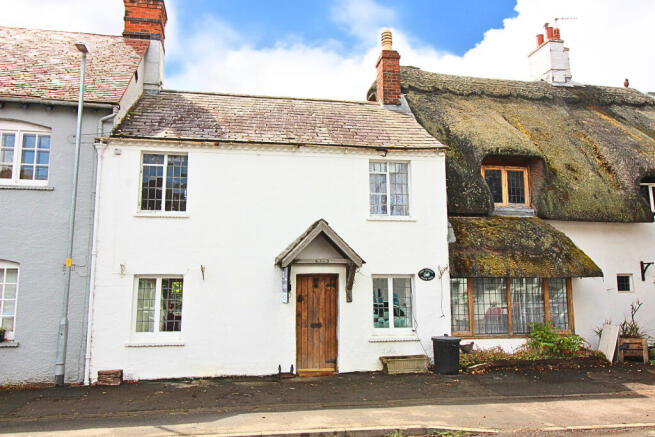 New front to use july25