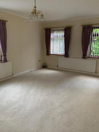 PHOTO-2025-11-05-11-31-17