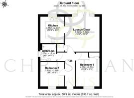 FLOORPLAN.jpg