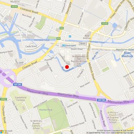 Property Map