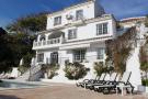 5 bedroom Villa for sale in Andalusia, Mlaga...