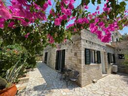 Photo of Paxos, Ionian Islands