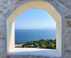 Photo of Paxos, Ionian Islands