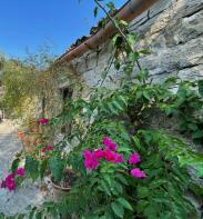 Photo of Paxos, Ionian Islands