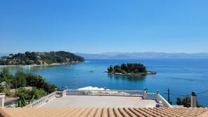 Photo of Perama, Corfu, Ionian Islands